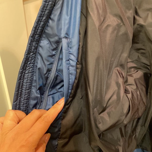 Marc New York jacket - Picture 11 of 14